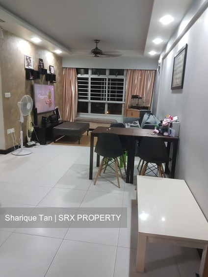 Blk 178D Rivervale Crescent (Sengkang), HDB 4 Rooms #172570252